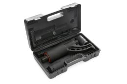  Планетарный зубчатый ключ для колес TAGRED TA4014