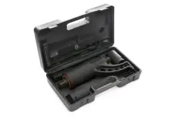 Планетарний зубчастий ключ для коліс TAGRED TA4014 8