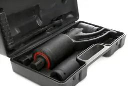  Планетарный зубчатый ключ для колес TAGRED TA4014 9