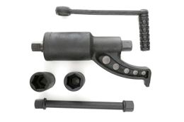  Планетарный зубчатый ключ для колес TAGRED TA4014