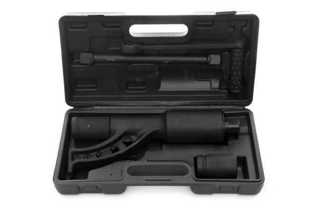 Планетарный зубчатый ключ для колес TAGRED TA4015