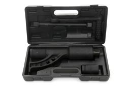 Планетарный зубчатый ключ для колес TAGRED TA4015