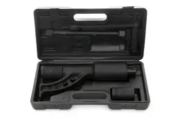 Планетарный зубчатый ключ для колес TAGRED TA4015 3