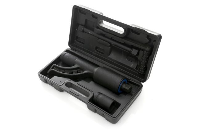 Планетарний зубчастий ключ для коліс TAGRED TA4015