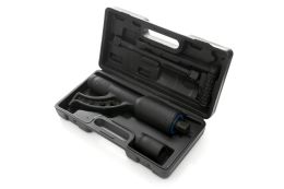 Планетарный зубчатый ключ для колес TAGRED TA4015