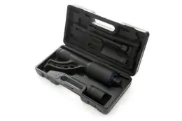 Планетарный зубчатый ключ для колес TAGRED TA4015 4