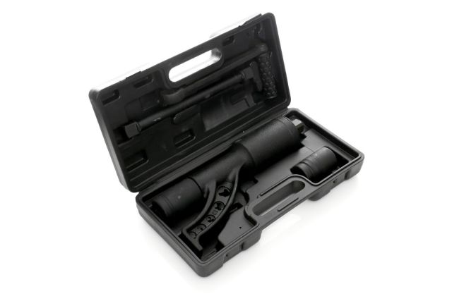 Планетарный зубчатый ключ для колес TAGRED TA4015