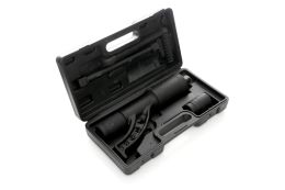 Планетарный зубчатый ключ для колес TAGRED TA4015