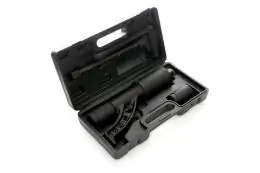 Планетарный зубчатый ключ для колес TAGRED TA4015 5