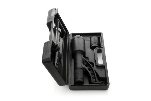 Планетарний зубчастий ключ для коліс TAGRED TA4015