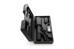 Планетарный зубчатый ключ для колес TAGRED TA4015 6