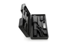 Планетарный зубчатый ключ для колес TAGRED TA4015