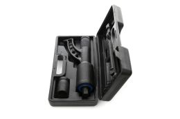 Планетарный зубчатый ключ для колес TAGRED TA4015