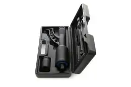 Планетарный зубчатый ключ для колес TAGRED TA4015 7