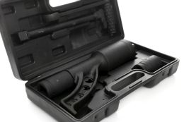 Планетарный зубчатый ключ для колес TAGRED TA4015