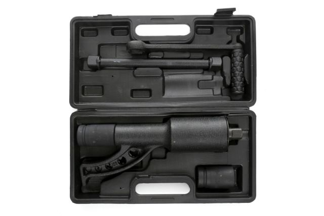 Планетарный зубчатый ключ для колес TAGRED TA4015