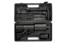 Планетарний зубчастий ключ для коліс TAGRED TA4015