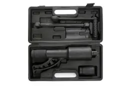 Планетарный зубчатый ключ для колес TAGRED TA4015 9