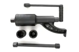 Планетарний зубчастий ключ для коліс TAGRED TA4015 10