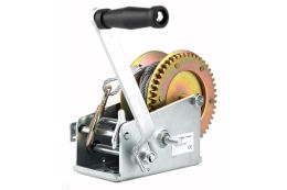 Кривошипна лебідка TAGRED TA407