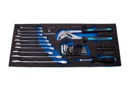 Ящики для инструмента TAGRED TA209