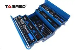 Ящики для инструмента TAGRED TA209 3