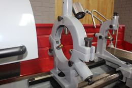 Токарный станок Holzmann ED 1500INDIG-80 Токарный станок Holzmann ED 1500INDIG-80