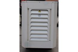 Дизельний генератор 75 KVA PHS-YD-75