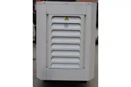 Дизельный генератор 75 KVA PHS-YD-75 11
