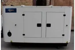 Дизельный генератор 75 KVA PHS-YD-75 12