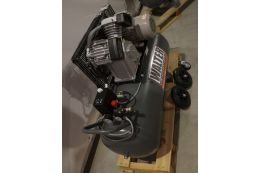 Компрессор поршневой WALTER GK 420-2,2/100 P