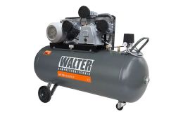 Компресор поршневий WALTER GK 880-5,5/270 P