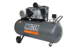 Компресор поршневий WALTER GK 880-5,5/270 P 1