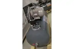 Компрессор поршневой WALTER GK 880-5,5/500 P 8