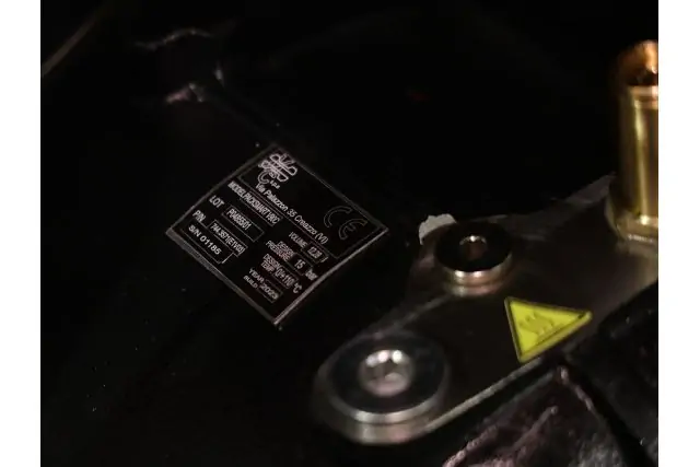 Гвинтовий компресор з ремінним приводом та інвертором WALTER SF 15 SXP 10