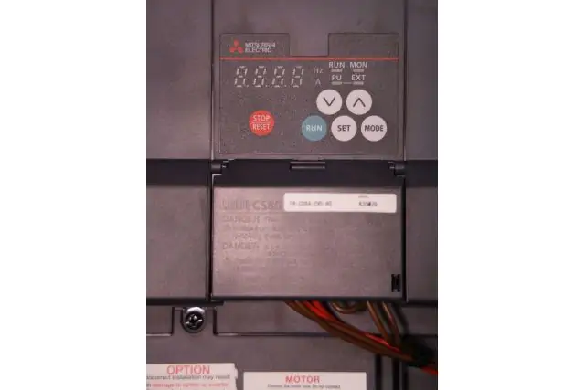 Винтовой компрессор с ременным приводом и инвертором WALTER SF 15 SXP 13