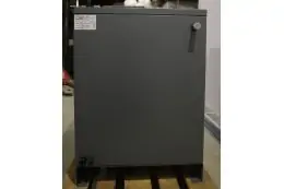 Винтовой компрессор с ременным приводом WALTER SK 7,5 SXP 6