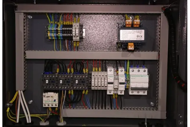 Гвинтовий компресор з ремінним приводом WALTER SK 7,5 SXP 8