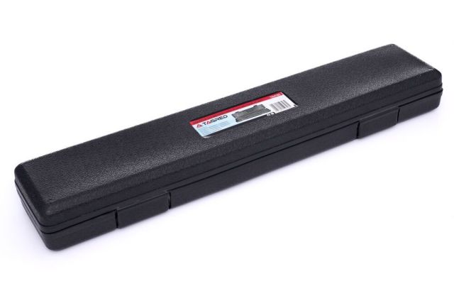 Набор сверл по бетону TAGRED TA4182, 11 шт.