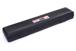 Набор сверл по бетону TAGRED TA4182, 11 шт.