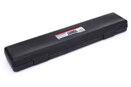 Набор сверл по бетону TAGRED TA4182, 11 шт. 1