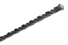 Набор сверл по бетону TAGRED TA4182, 11 шт.