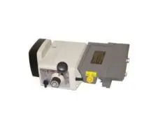 Двигун з механізмом подачі Holzmann BF 50AVX