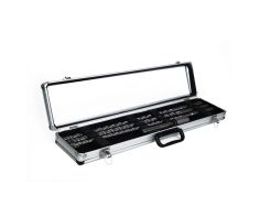 Набір свердл по каменю TAGRED TA4041, 3 шт