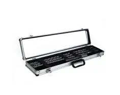 Набор сверл по камню TAGRED TA4041, 3 шт.