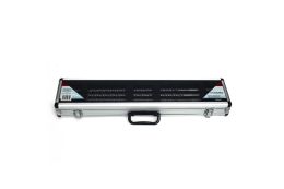 Набор сверл по камню TAGRED TA4041, 3 шт