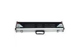 Набір свердл по каменю TAGRED TA4041, 3 шт 3