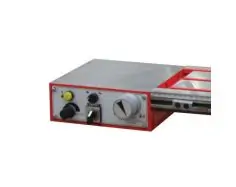Механизм подачи Holzmann BF 2025AVX