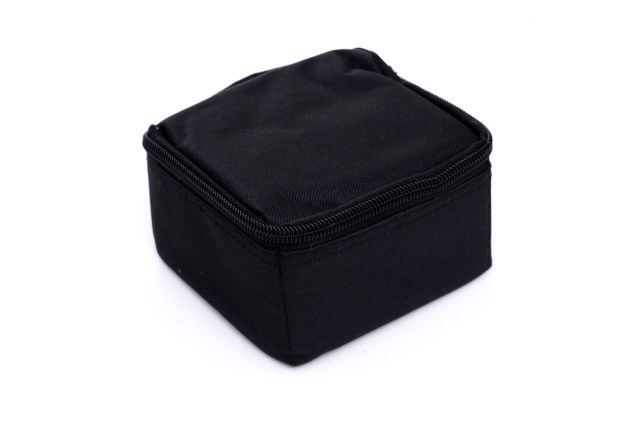 Лазерний рівень з магнітним тримачем TAGRED TA4124