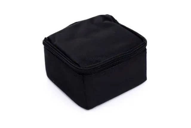 Лазерный уровень с магнитным держателем TAGRED TA4124 2